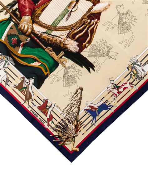 pani hermes scarf|hermes scarves.